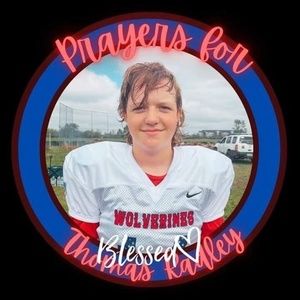 Meet your Posher, Clint